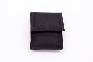 Marcus Bonna Pouch for 3 Mouthpieces - Houghton Horns