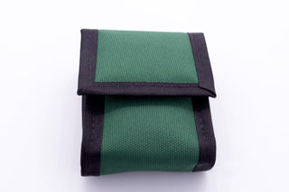 Marcus Bonna Pouch for 3 Mouthpieces - Houghton Horns