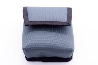 Marcus Bonna Pouch for 3 Mouthpieces - Houghton Horns