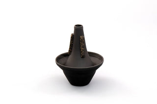 Marcus Bonna Trumpet Cup Mute - Houghton Horns