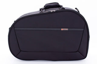 Protec Pro Pac Deluxe French Horn Case - Houghton Horns