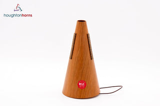 RGC Conical Horn Mute - Houghton Horns