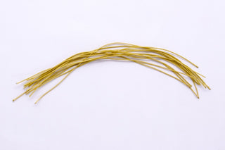 Rotor String for Brass - 36 Pieces - Houghton Horns