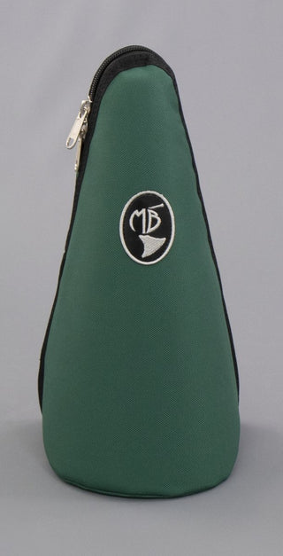 Special Order a Marcus Bonna 1/2 Cone Mute Bag for Horn - Houghton Horns