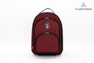 Special Order a Marcus Bonna Backpack Bag with Room for Horn - Houghton Horns
