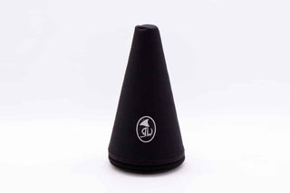 Special Order a Marcus Bonna Cone Mute Bag for Horn - Houghton Horns
