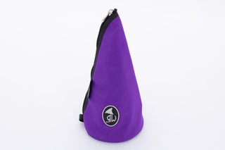 Special Order a Marcus Bonna French Horn Mute Bag - Houghton Horns