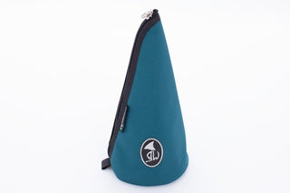 Special Order a Marcus Bonna French Horn Mute Bag - Houghton Horns