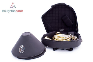 Special Order a Marcus Bonna MB-3 French Horn Case - Houghton Horns