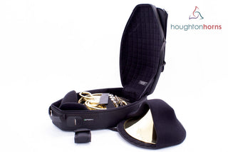 Special Order a Marcus Bonna MB-4 French Horn Case - Houghton Horns