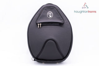 Special Order a Marcus Bonna MB-S1 Soft French Horn Case - Houghton Horns