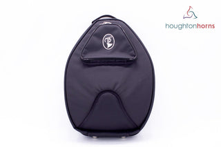 Special Order a Marcus Bonna MB-S1 Soft French Horn Case - Houghton Horns