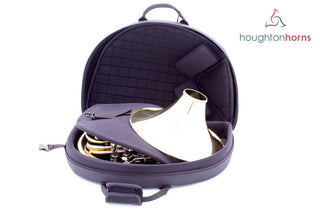 Special Order a Marcus Bonna MB-S2 French Horn Case - Houghton Horns