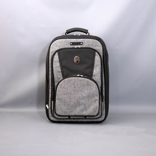Special Order a Marcus Bonna Square Backpack Bag for Horn - Houghton Horns
