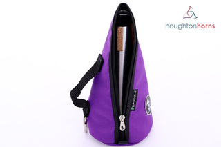 Special Order a Marcus Bonna Trombone Mute Bag - Houghton Horns