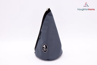 Special Order a Marcus Bonna Trombone Mute Bag - Houghton Horns