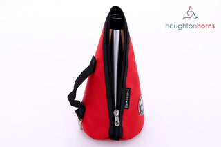 Special Order a Marcus Bonna Trombone Mute Bag - Houghton Horns