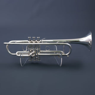 Stomvi Forte Bb Trumpet - Houghton Horns