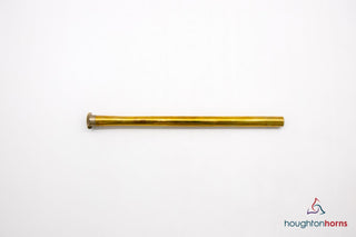Thein Leadpipes for Universal I Tenor Trombone (Special Order) - Houghton Horns