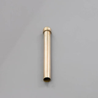 Thein Trumpet Leadpipes (Special Order) - Houghton Horns