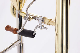 Trombone Ax Handle Brace Kit - Houghton Horns