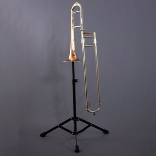 Voigt J-711-RK Alto Trombone (DEMO) - Houghton Horns