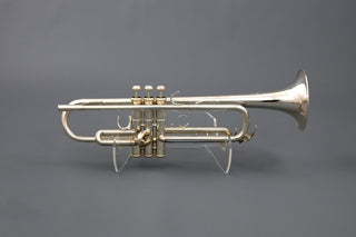 Yamaha YTR-8310ZIIS Bb Trumpet - Houghton Horns