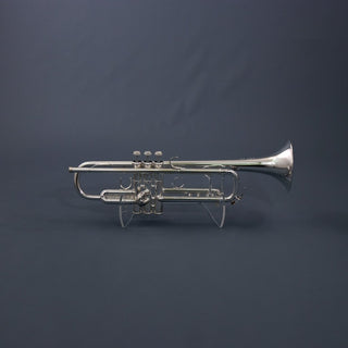 Yamaha YTR-9335 NYS III Bb Trumpet - Houghton Horns